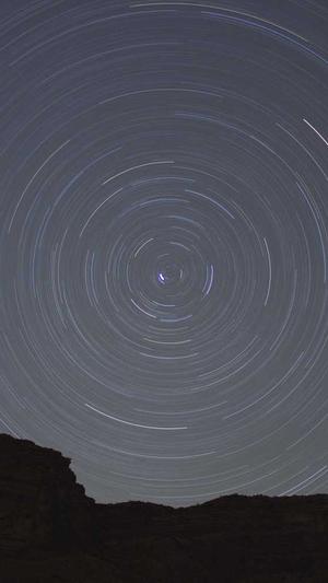 泛目录 劫持截图2