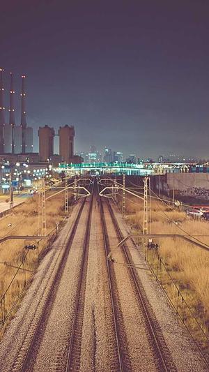 2019优化版超级蜘蛛池截图1