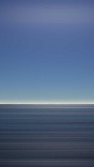 逐鹿泛目录站群完整源码截图1