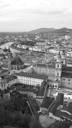 蜘蛛池程序开源版截图3