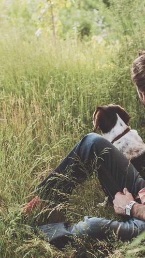 seo外链生成工具网站截图5