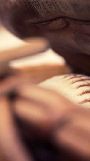 超级蜘蛛池教学截图5