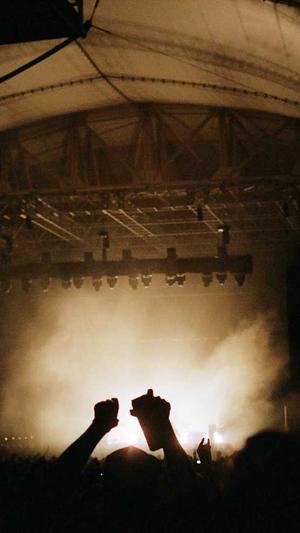 蜘蛛池外推地址截图4