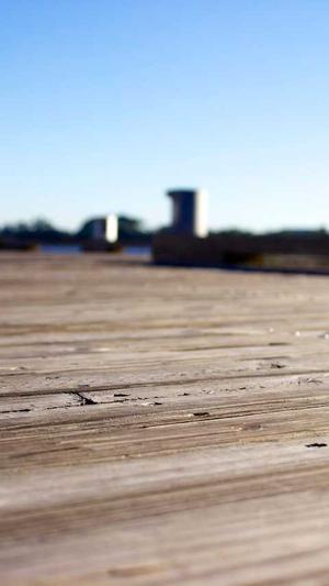 重庆seo优化公司哪家好截图5