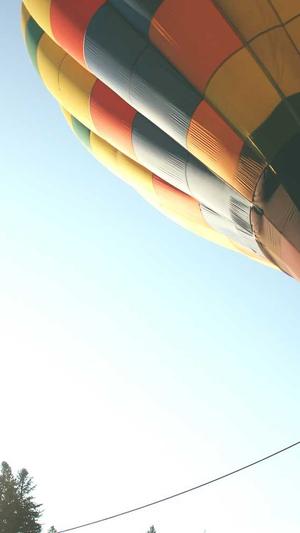 都江堰网站建设截图3