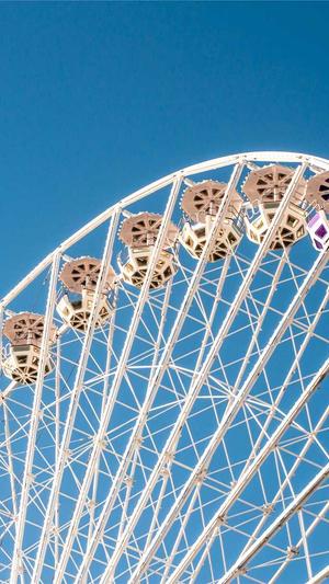 网站seo排名优化截图4