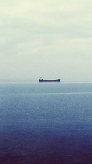 湖南营销型网站建设截图3