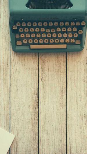 建设个网站截图1