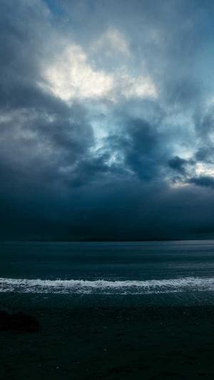 佛山网站建设截图4