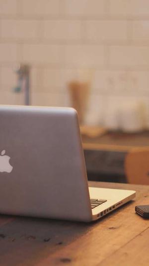 seo站长工具箱截图2