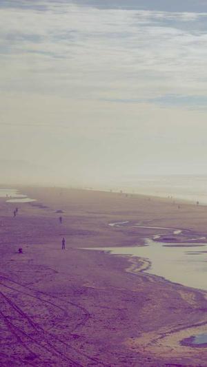 公司网站建设方案截图5