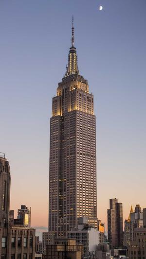 北京市住房城乡建设委官方网站截图5