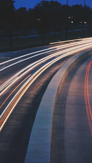 抖音seo关键词工具截图4