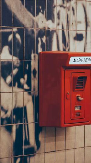 泛目录程序阿华截图5