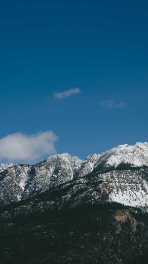 泛目录软件截图1