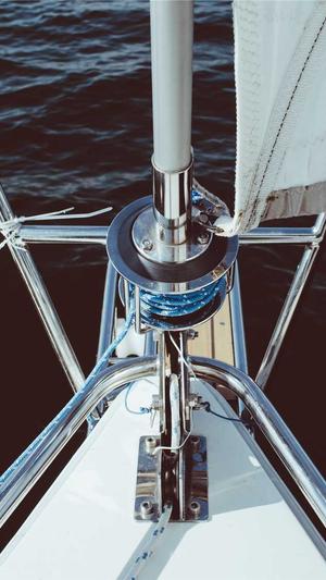 惠州seo优化截图3