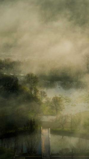 重庆seo系统截图1