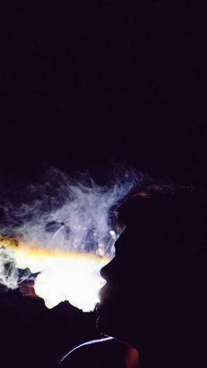 重庆网站seo推广公司截图3