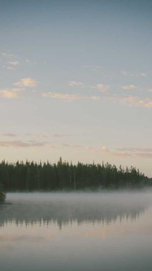 淮北网站建设截图5