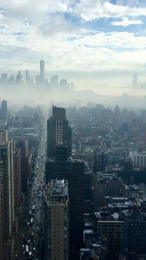 seo点击排名工具有用吗截图4