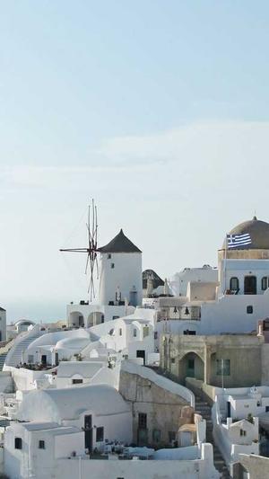 肇庆网站建设截图3