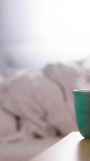 成都网站建设截图1