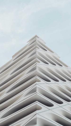 seo案例分析截图3