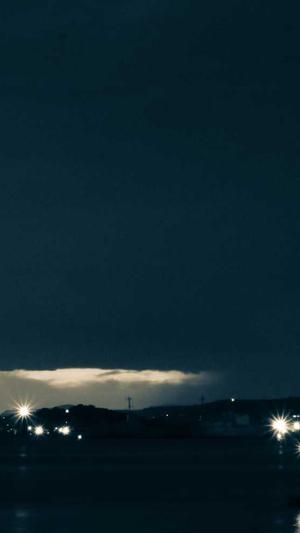 免费seo工具外推截图2