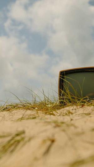 北京网站建设专业公司截图3