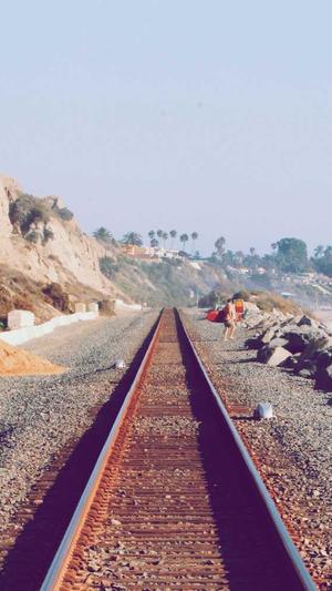 网站建设与维护截图1