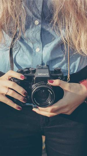 淘宝seo排名优化软件截图1