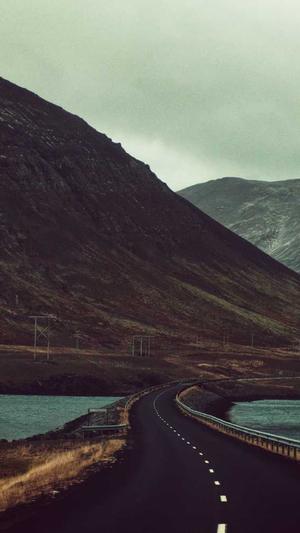 营销网站建设公司截图1