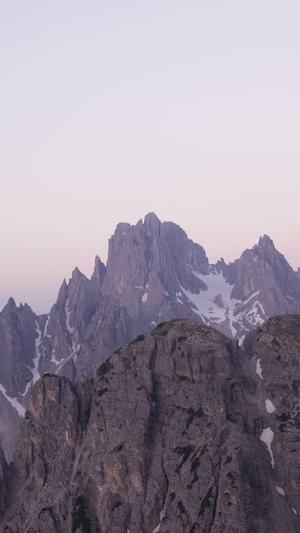 惠州seo优化截图2