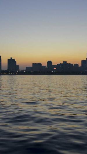 介休网站建设截图4