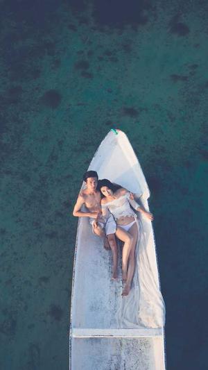 乌海网站建设截图3