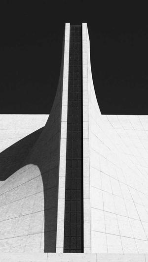 无名新闻蜘蛛池程序截图2