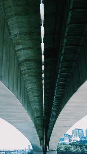 泛目录程序爱啊截图3