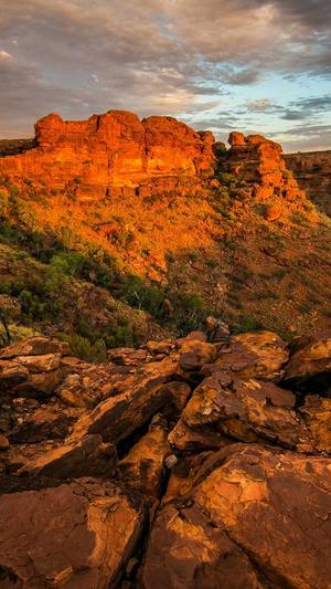 网站seo分析常用的工具是截图1