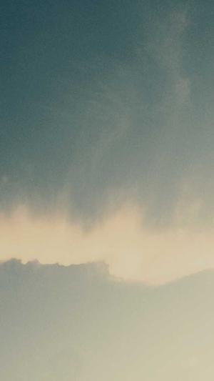 seo发外链工具截图1