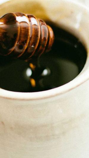 泛目录交易截图5