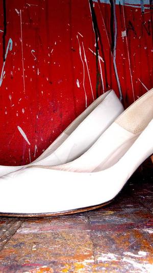 北京seo排名工具截图3