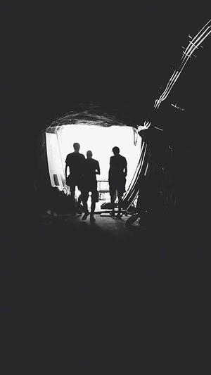 沉默蜘蛛池驱动截图3