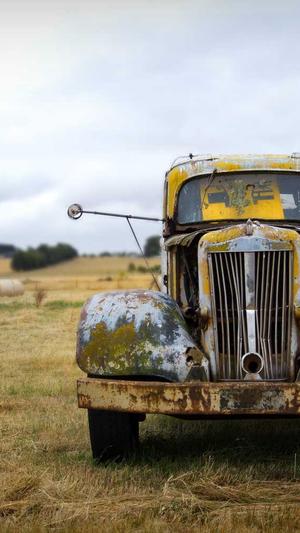 泛目录 劫持截图3