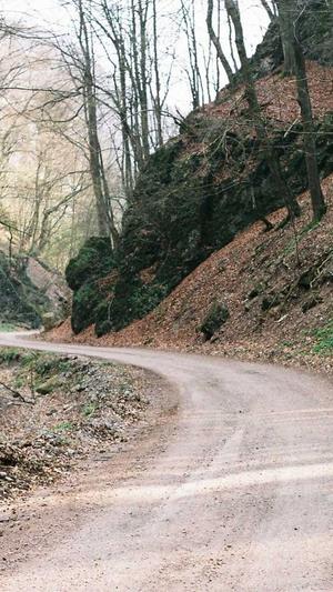 建设网站的具体步骤截图2