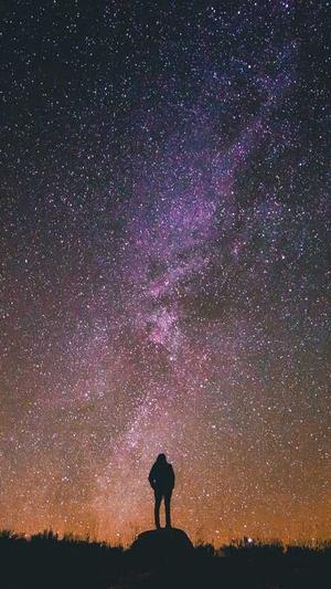 建设一个企业网站截图3