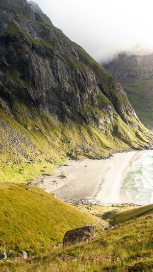 上海关键词seo优化工具截图3