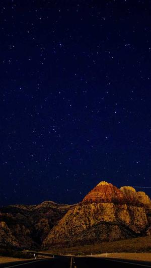 蜘蛛池创建教程视频截图3