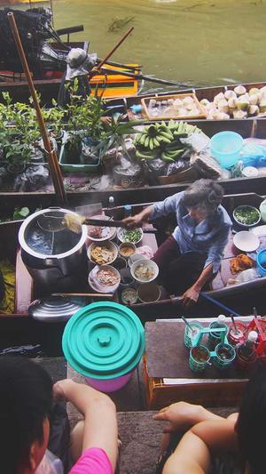 魔法般seo赚钱培训截图1