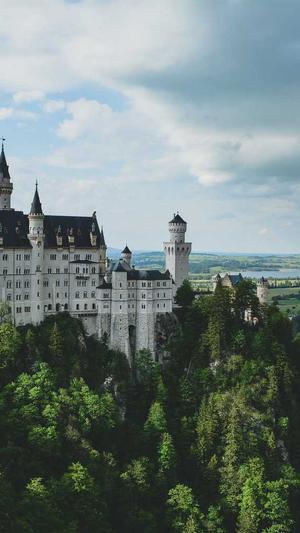 重庆seo网站哪家好截图1