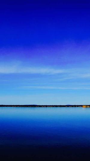 魔法般seo赚钱培训截图2